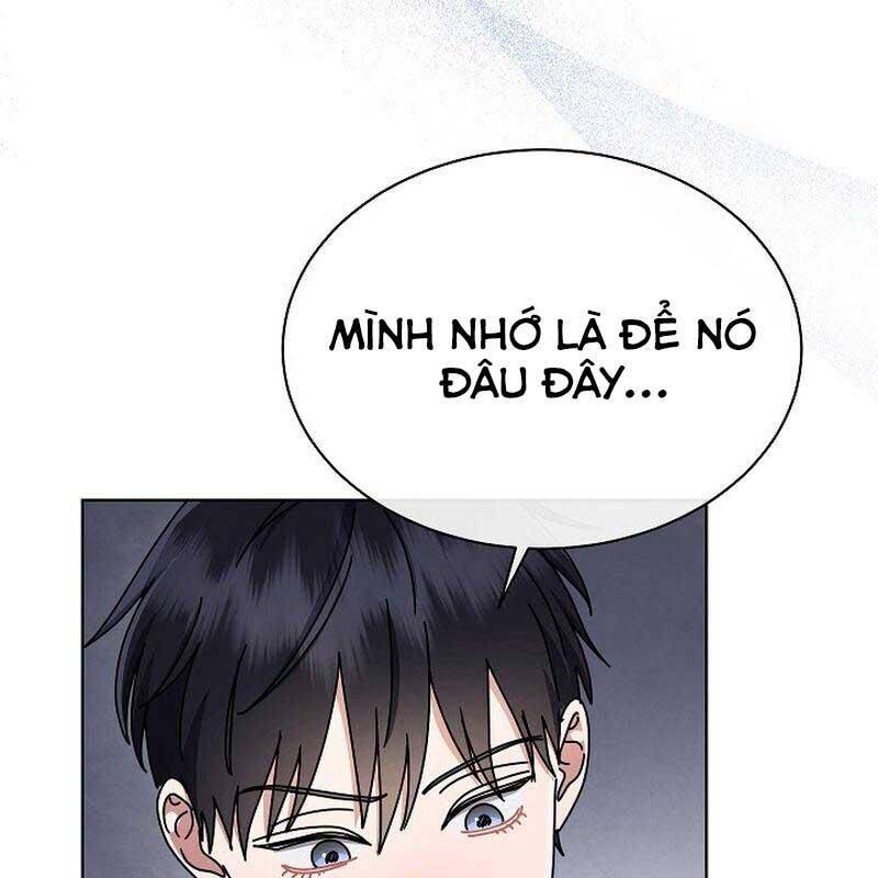 Chương 29