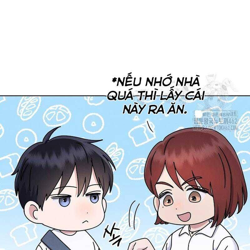 Chương 29