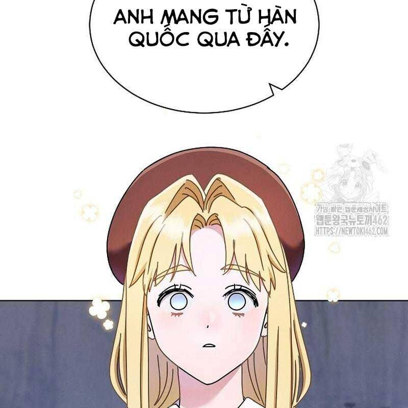 Chương 29