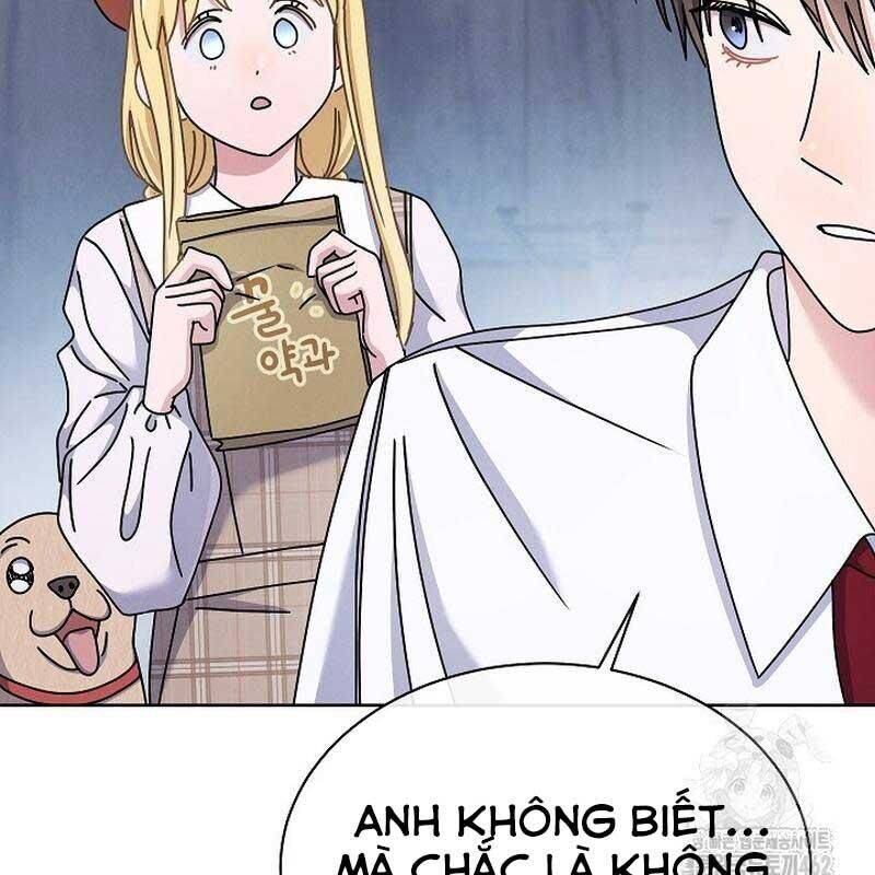 Chương 29