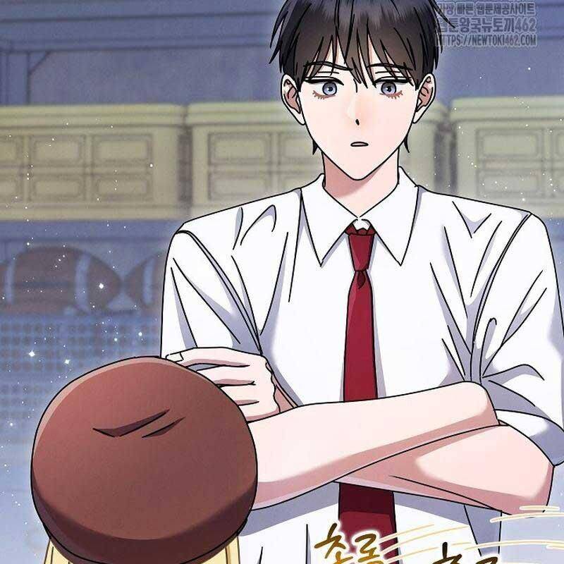 Chương 29