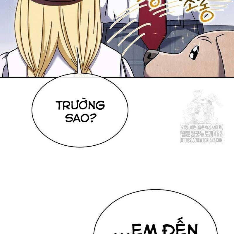 Chương 29