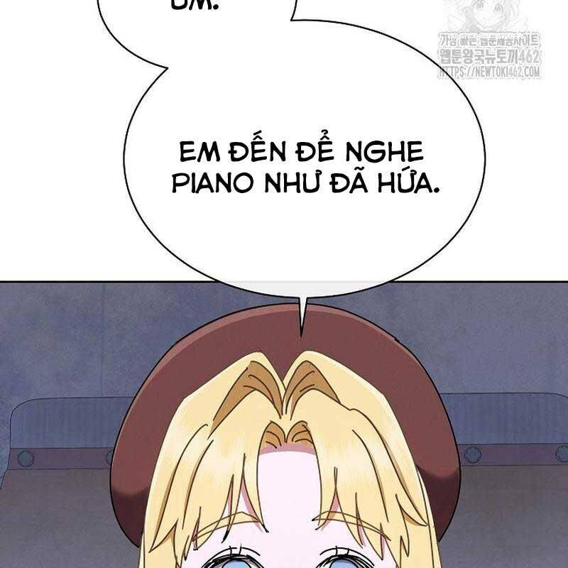 Chương 29