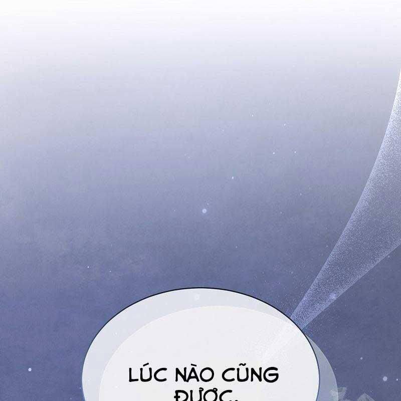 Chương 29