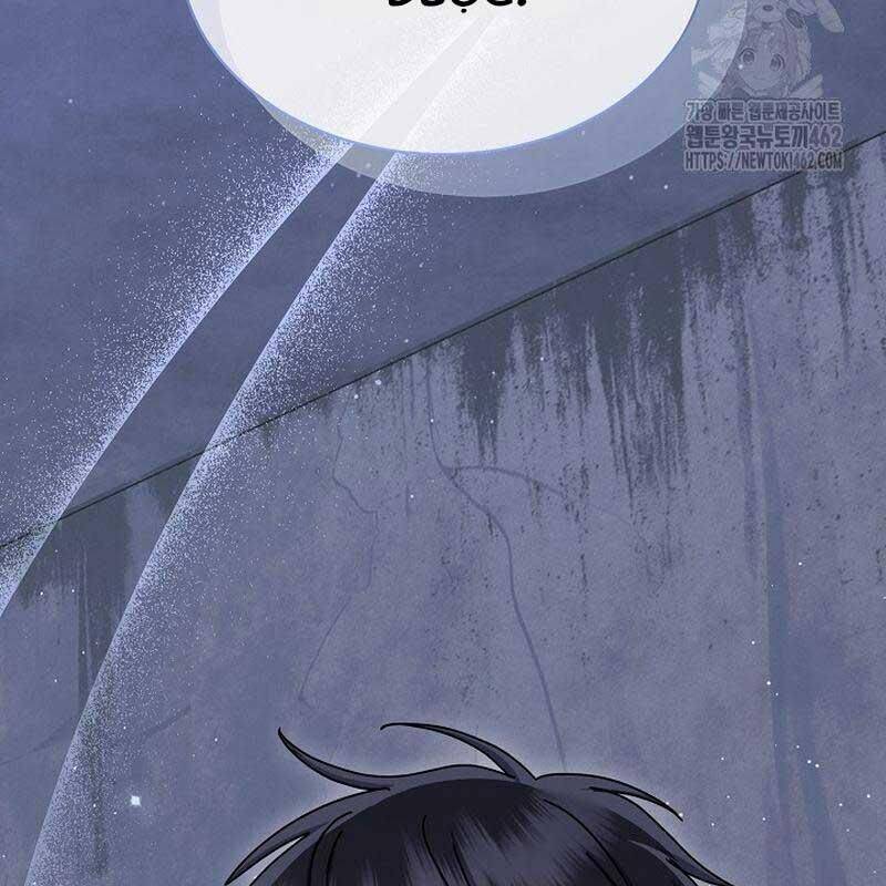 Chương 29