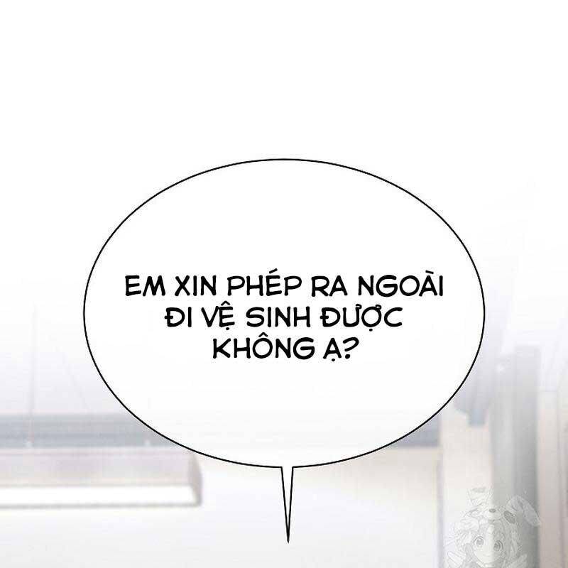 Chương 29
