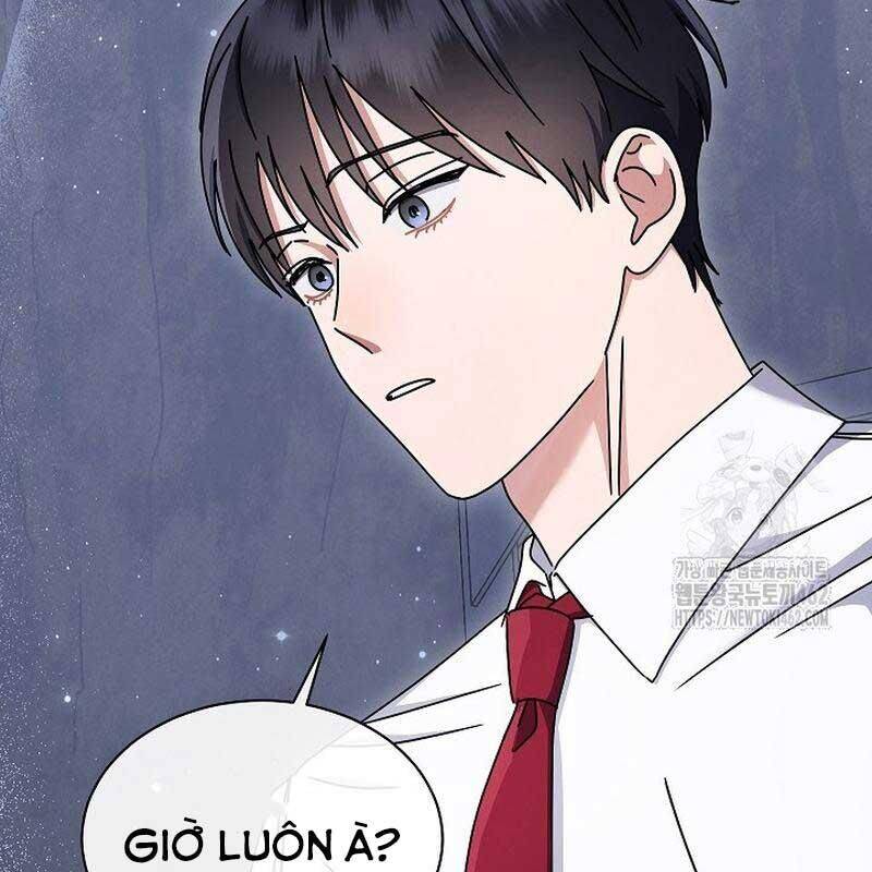 Chương 29