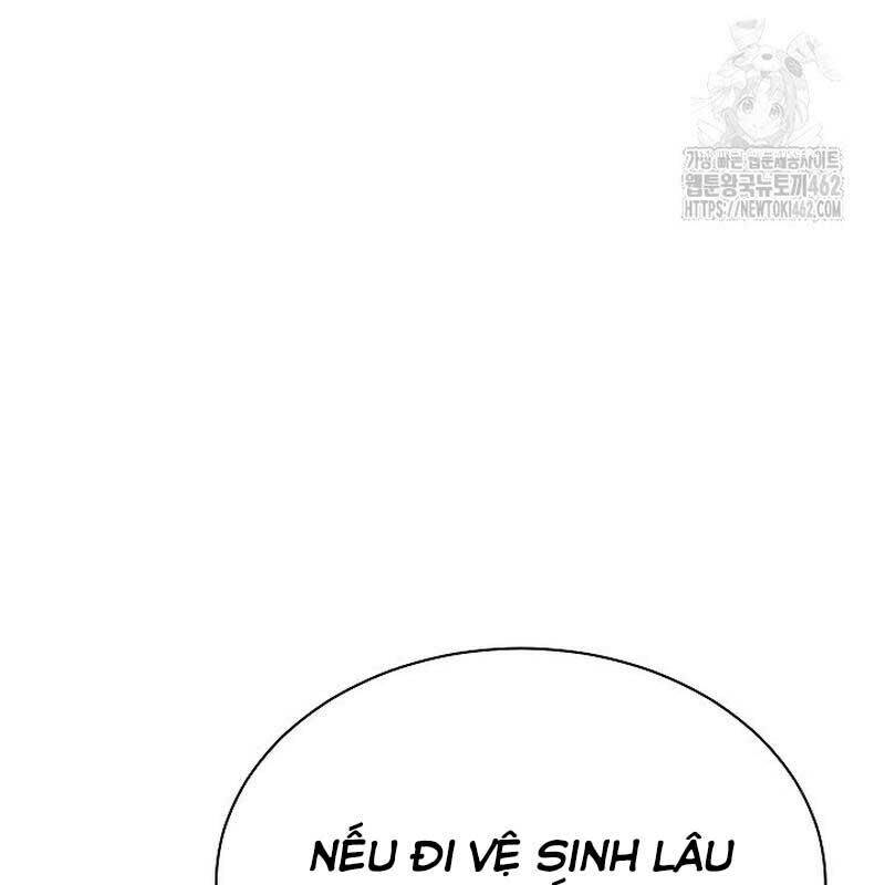 Chương 29