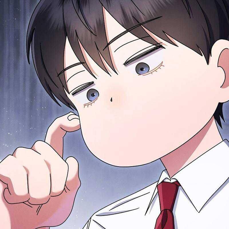 Chương 29