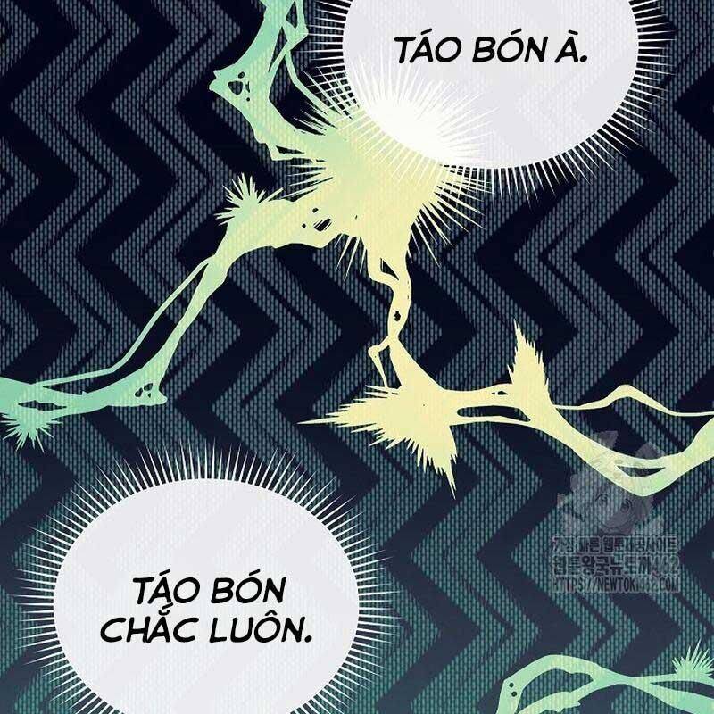 Chương 29