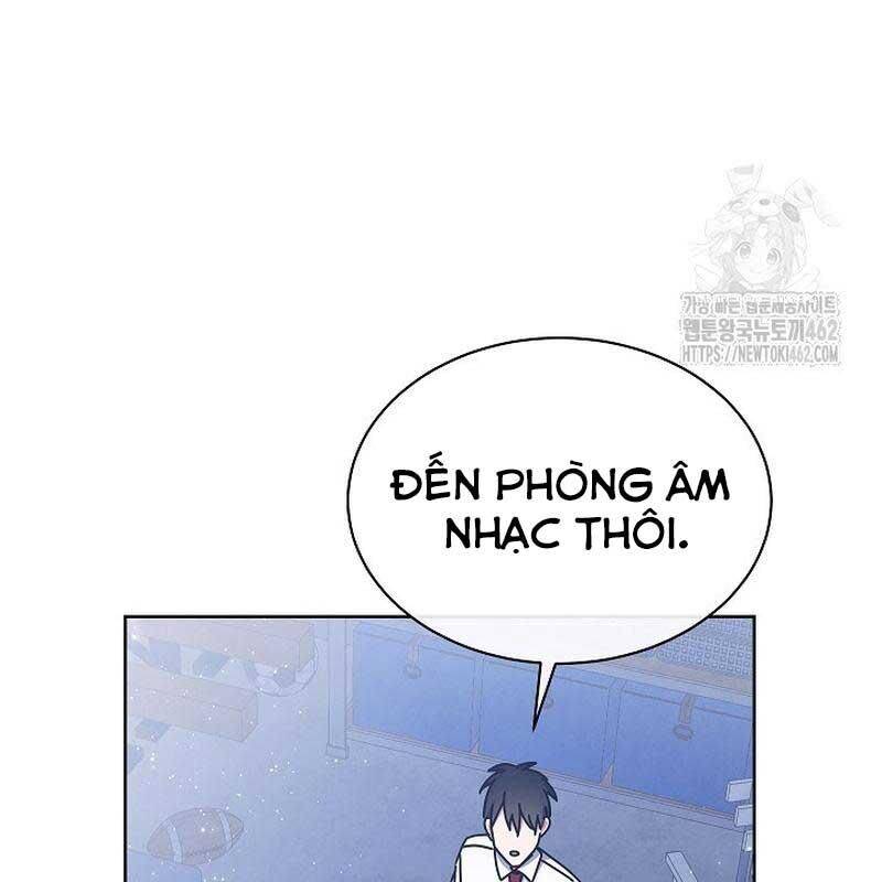 Chương 29