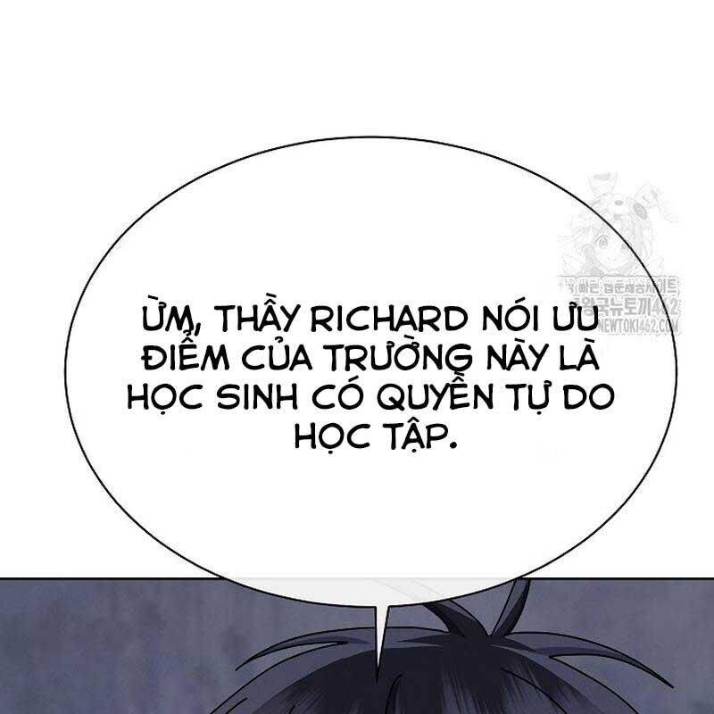 Chương 29