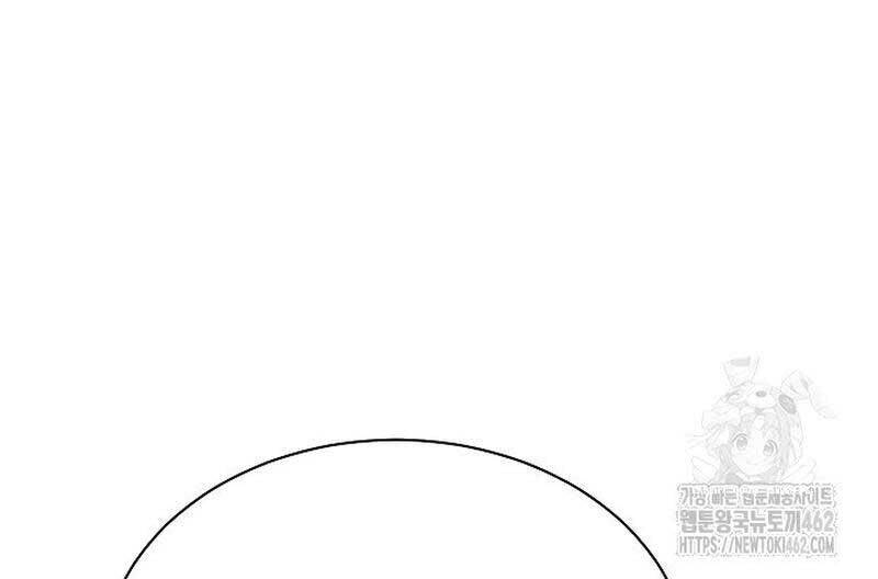 Chương 29