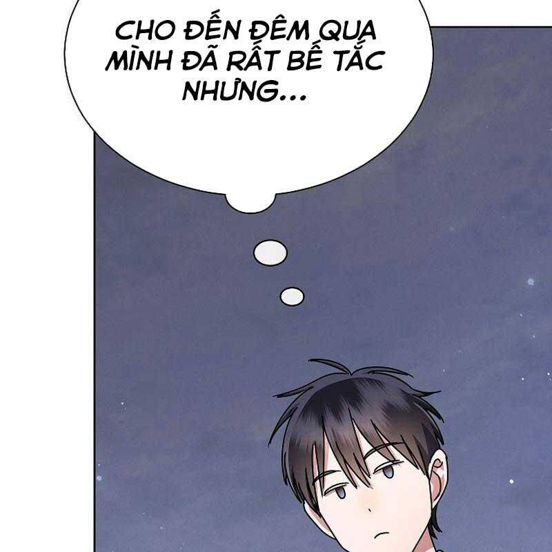 Chương 29