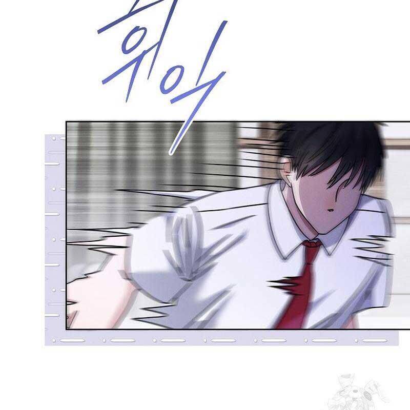 Chương 29