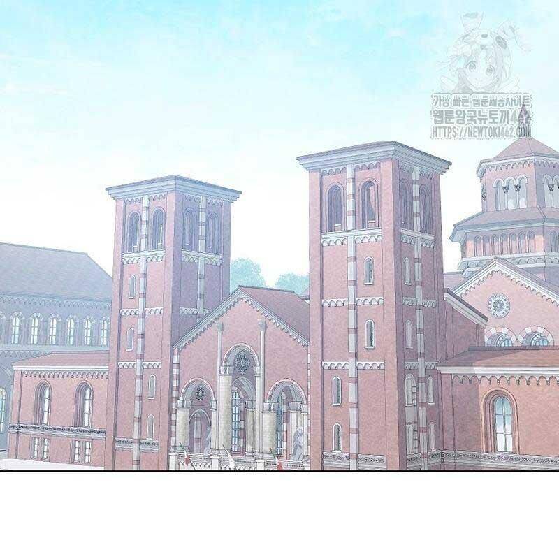 Chương 29
