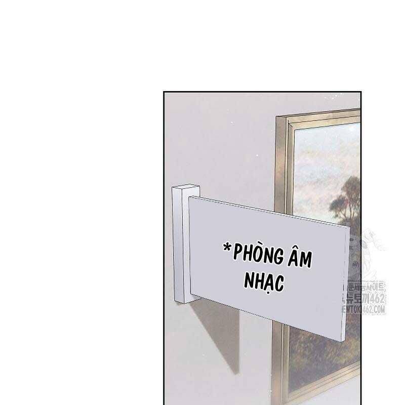 Chương 29
