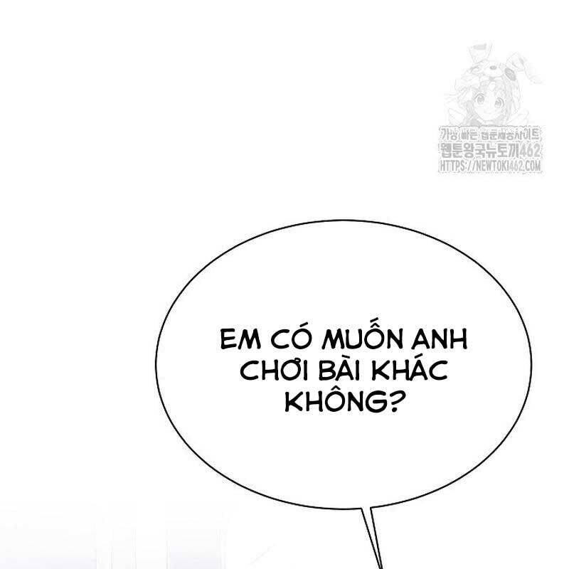 Chương 29