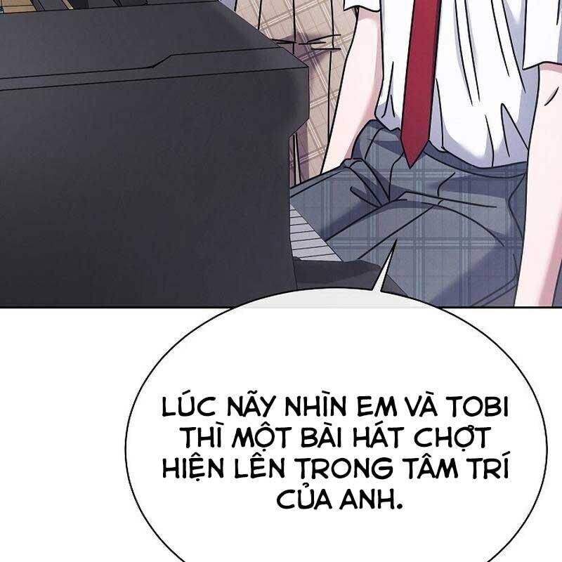 Chương 29
