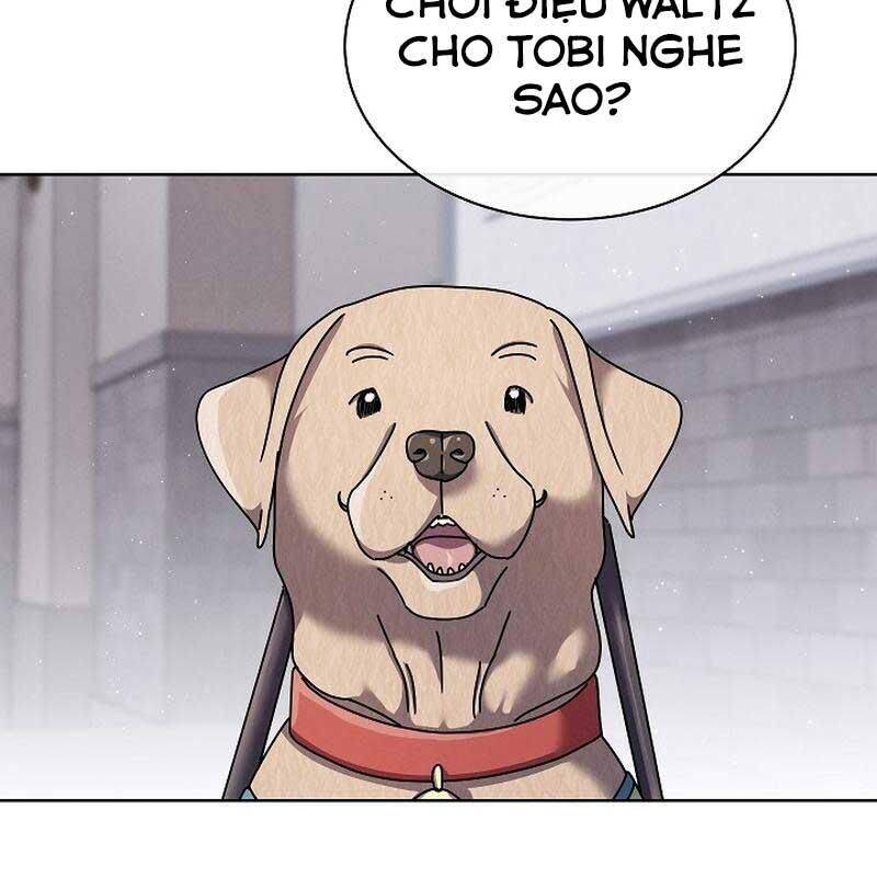 Chương 30