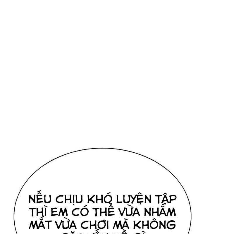Chương 30