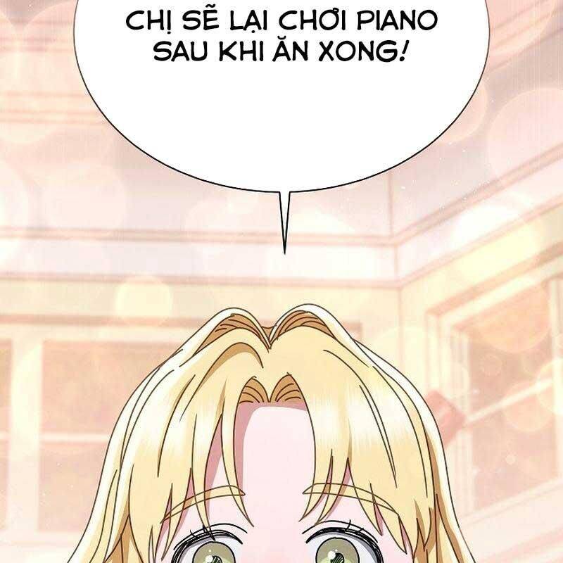 Chương 30