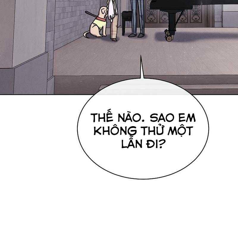 Chương 30