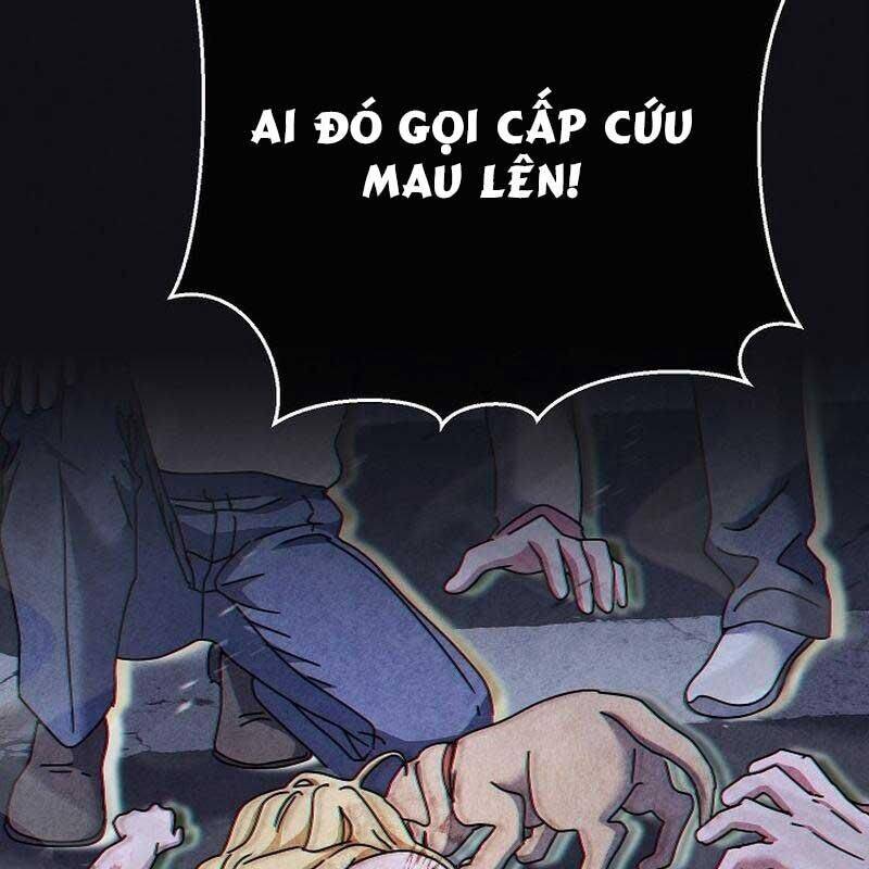 Chương 30