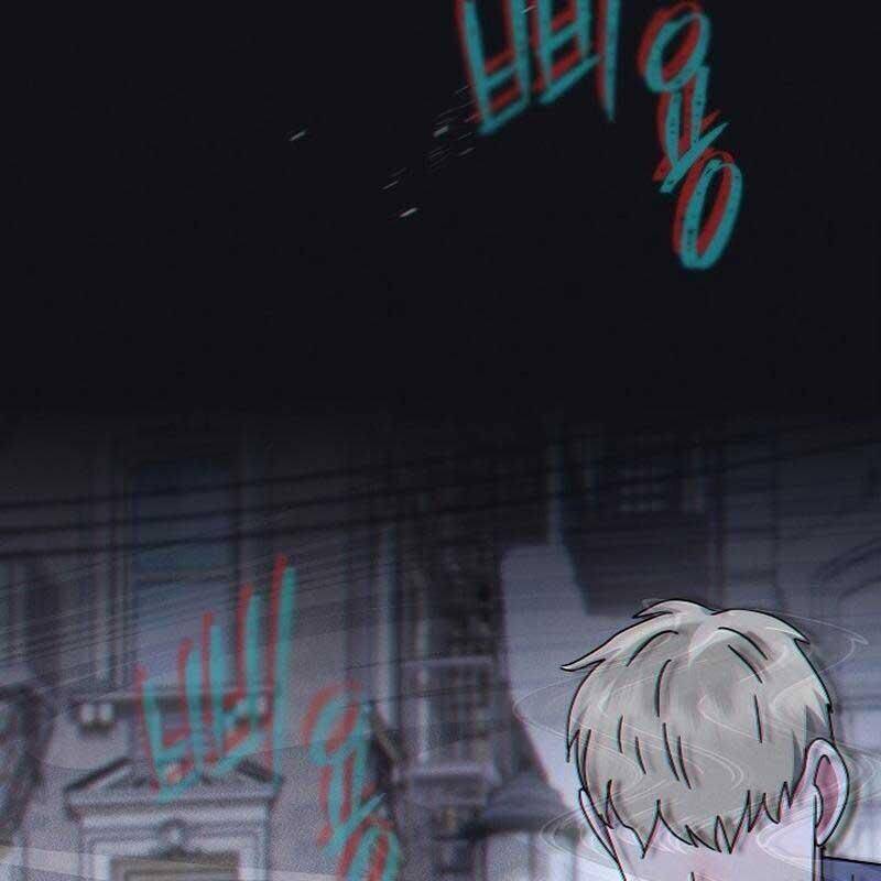 Chương 30