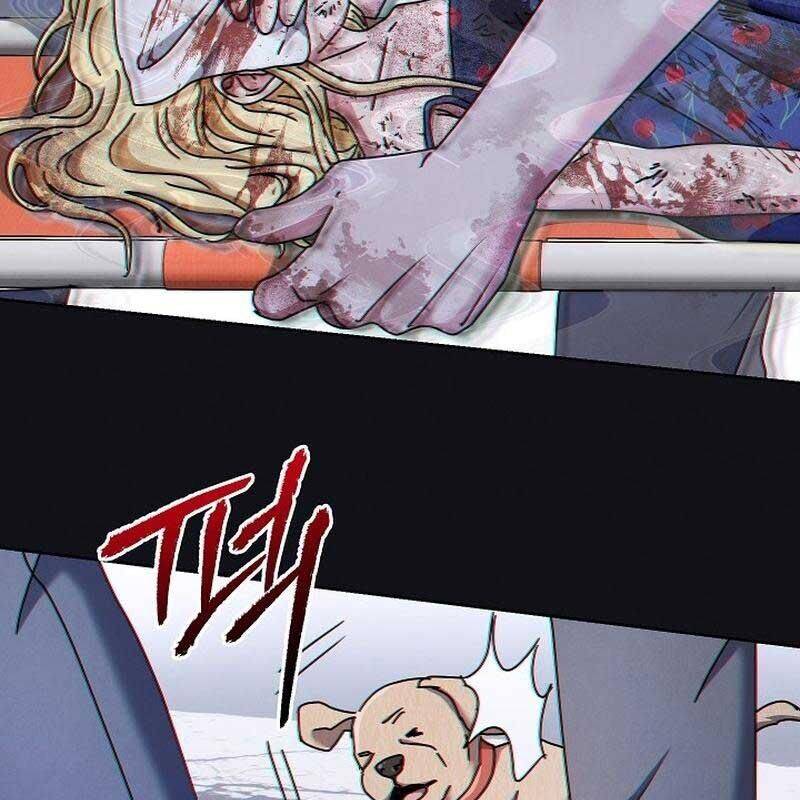 Chương 30