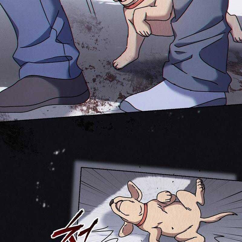 Chương 30