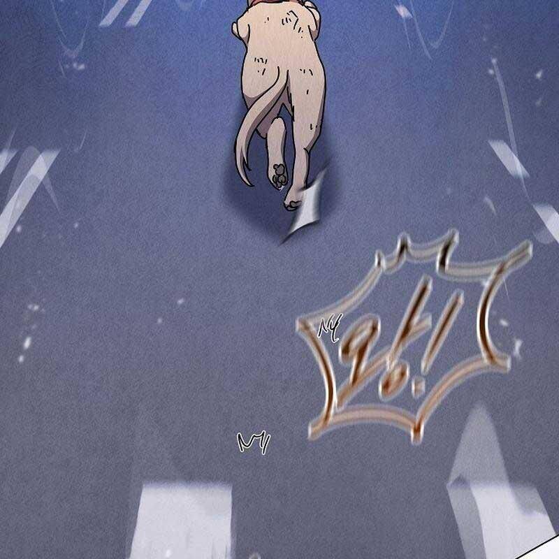 Chương 30