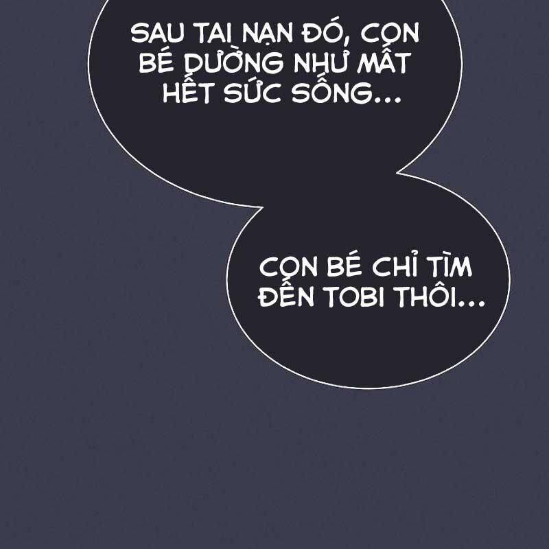 Chương 30