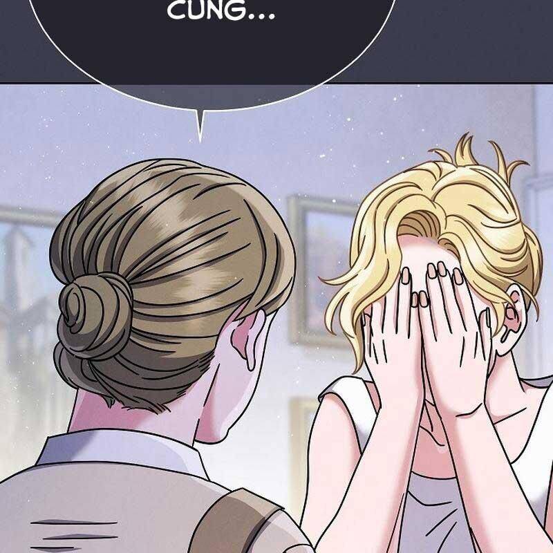 Chương 30
