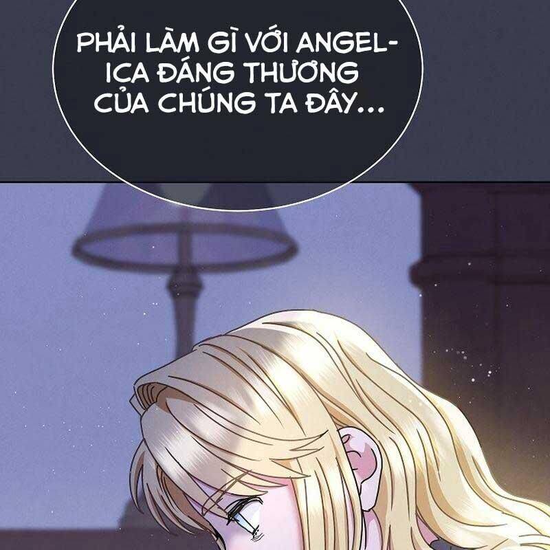 Chương 30