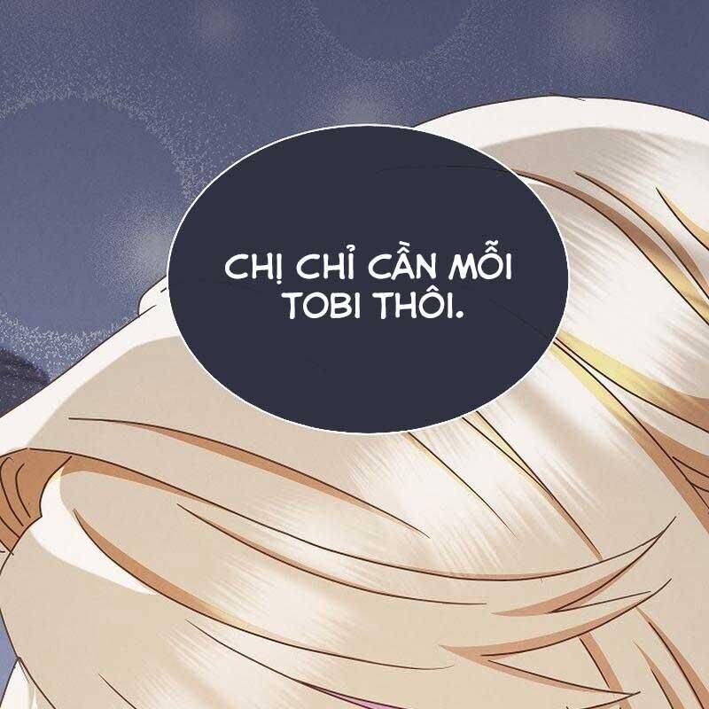 Chương 30
