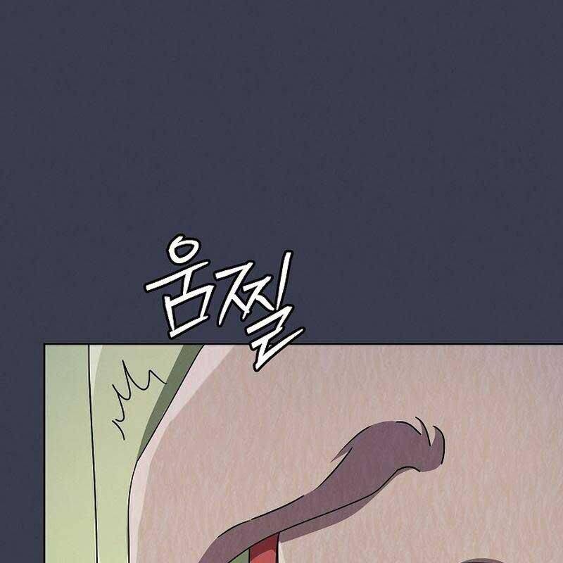 Chương 30