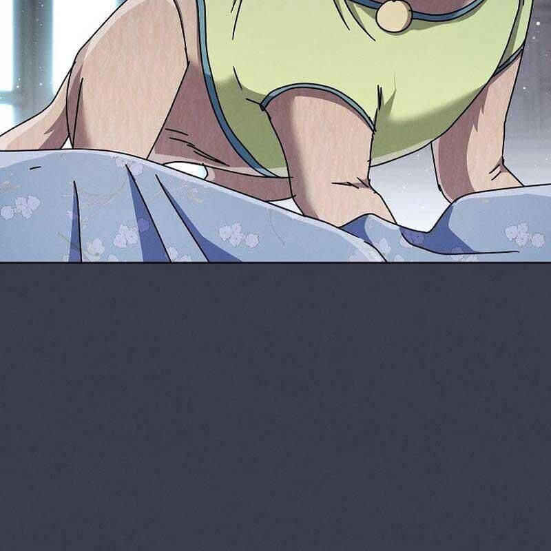 Chương 30
