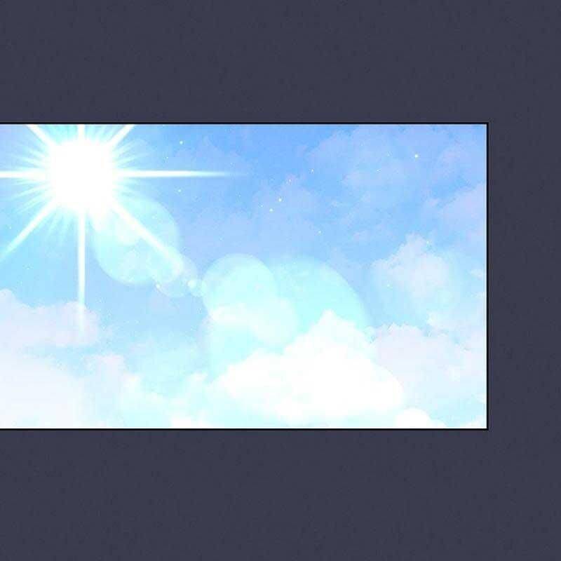 Chương 30