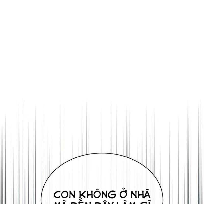 Chương 30