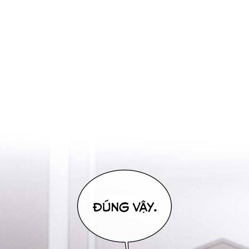 Chương 30