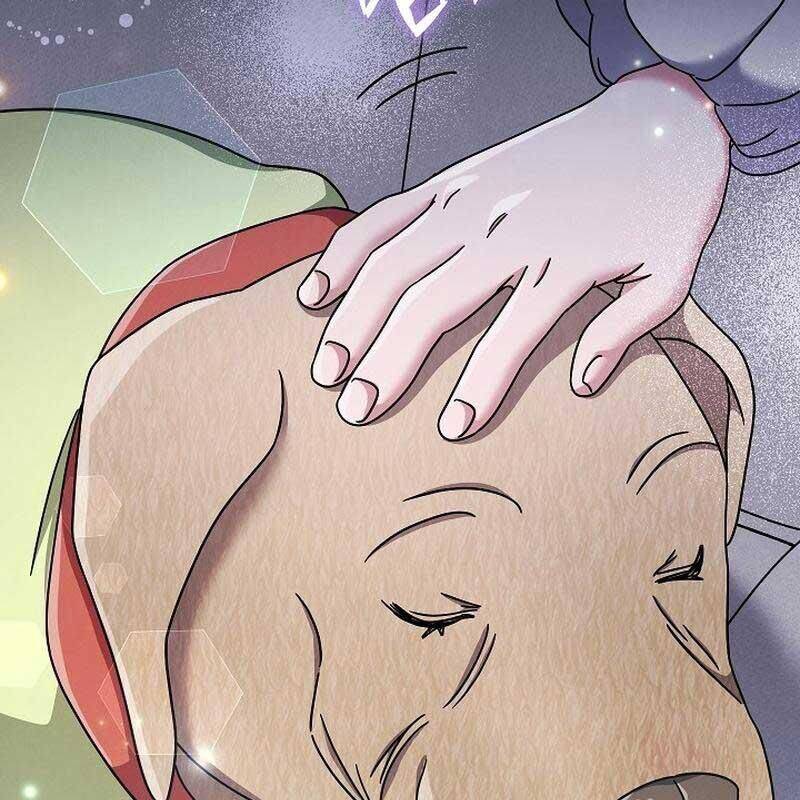 Chương 30