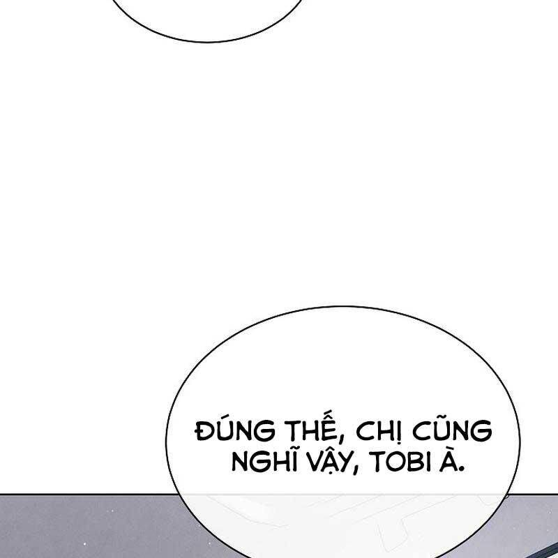 Chương 30