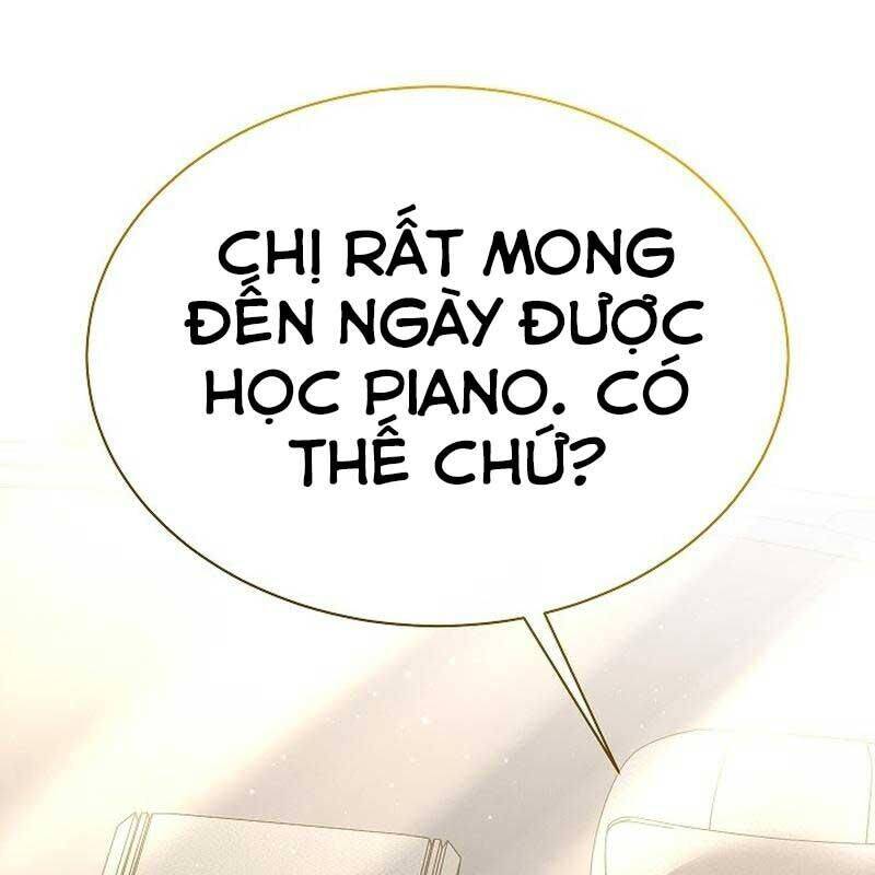 Chương 30