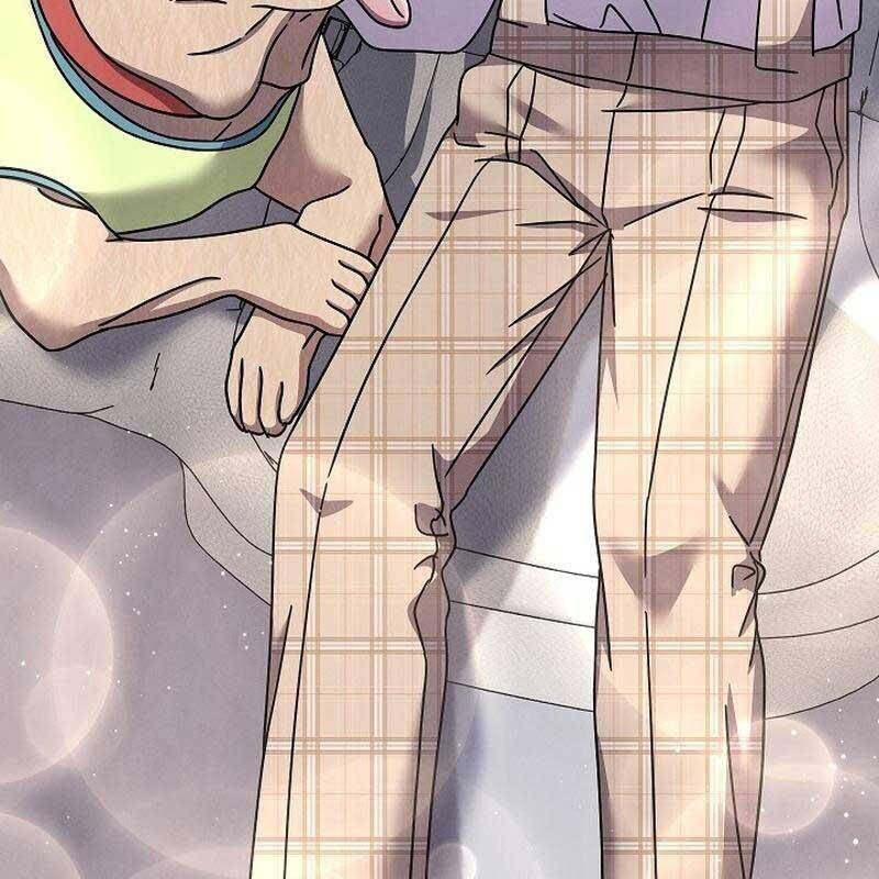 Chương 30