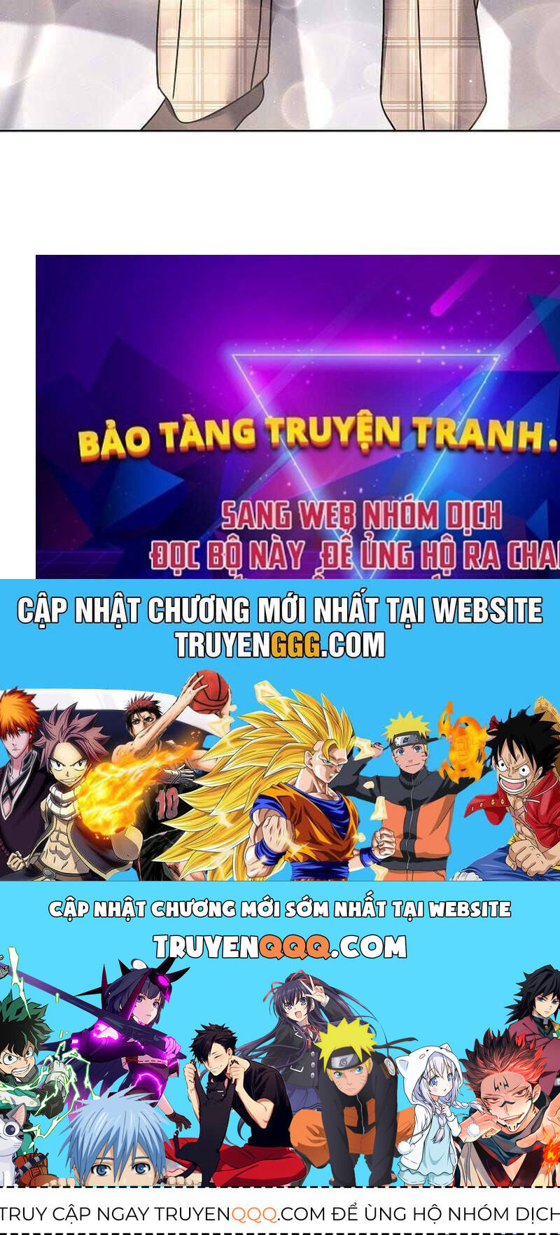 Chương 30