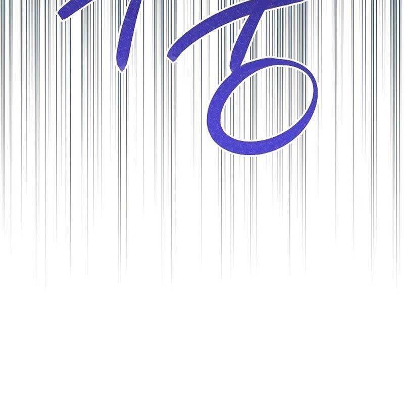 Chương 30