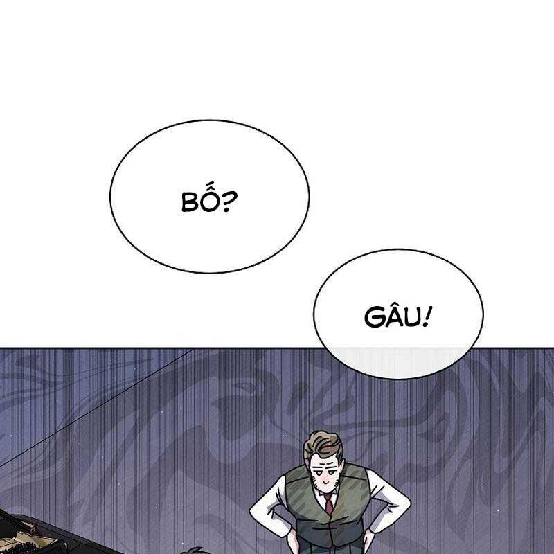 Chương 30