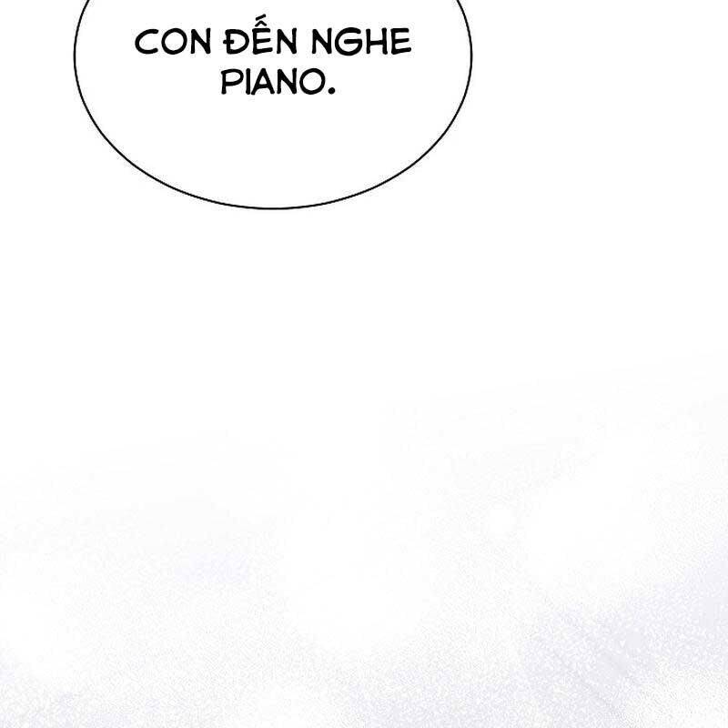 Chương 30