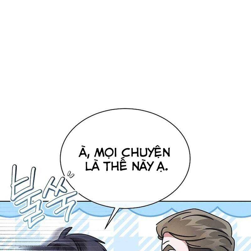 Chương 30